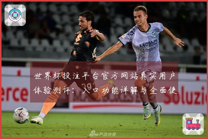 世界杯投注平台官方网站真实用户体验测评：入口功能详解与全面使用指南