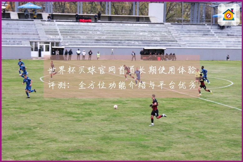 世界杯买球官网首页长期使用体验评测：全方位功能介绍与平台优劣势深度分析