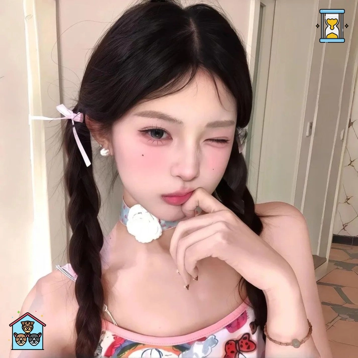 头像
